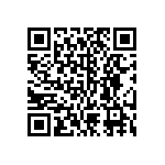 EHT-113-01-SM-D QRCode