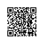 EHT-113-01-TM-D QRCode