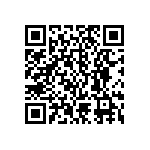 EHT-114-01-S-D-SR QRCode