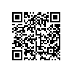 EHT-114-01-SM-D-SM QRCode