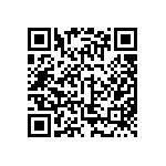 EHT-114-01-T-D-SM QRCode