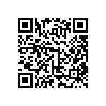 EHT-115-01-FM-D QRCode