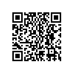 EHT-115-01-L-D-SM-LC-K QRCode