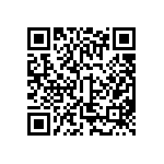 EHT-115-01-L-D-SM-LC-P QRCode