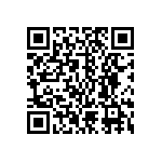 EHT-115-01-S-D-10 QRCode