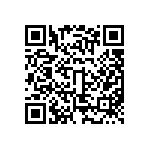 EHT-115-01-S-D-14 QRCode