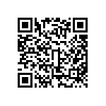 EHT-115-01-S-D-22 QRCode