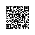 EHT-115-01-S-D-RA-04 QRCode