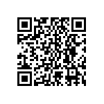 EHT-115-01-S-D-RA-20 QRCode