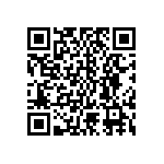 EHT-115-01-S-D-RA-24 QRCode