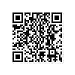 EHT-115-01-S-D-SM-02-P-TR QRCode