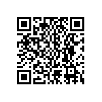 EHT-115-01-S-D-SM-06-P-TR QRCode