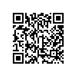 EHT-115-01-S-D-SM-07-P-TR QRCode