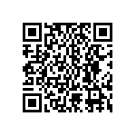 EHT-115-01-S-D-SM-07 QRCode