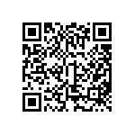 EHT-115-01-S-D-SM-12-K QRCode