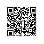 EHT-115-01-S-D-SM-12-P QRCode