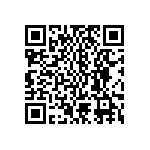 EHT-115-01-S-D-SM-14-TR QRCode