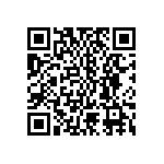 EHT-115-01-S-D-SM-16-P QRCode