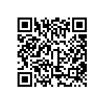 EHT-115-01-S-D-SM-16-TR QRCode