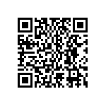 EHT-115-01-S-D-SM-17-K QRCode