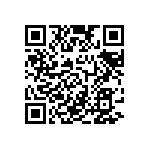 EHT-115-01-S-D-SM-17-P-TR QRCode