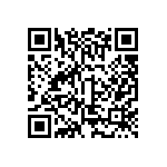 EHT-115-01-S-D-SM-18-P-TR QRCode