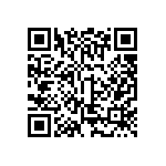 EHT-115-01-S-D-SM-19-K-TR QRCode