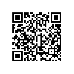 EHT-115-01-S-D-SM-19-P QRCode