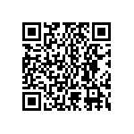 EHT-115-01-S-D-SM-19 QRCode