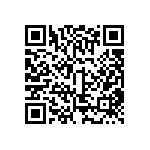 EHT-115-01-S-D-SM-21-TR QRCode