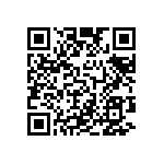 EHT-115-01-S-D-SM-22-K QRCode