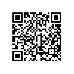 EHT-115-01-S-D-SM-23-K QRCode