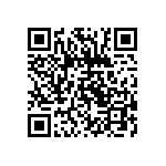 EHT-115-01-S-D-SM-23-P-TR QRCode