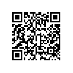 EHT-115-01-S-D-SM-23-P QRCode