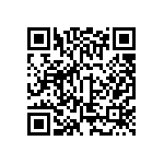 EHT-115-01-S-D-SM-25-P-TR QRCode