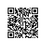 EHT-115-01-S-D-SM-26-K-TR QRCode