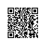 EHT-115-01-S-D-SM-27-K-TR QRCode