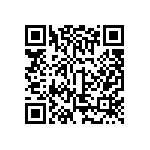 EHT-115-01-S-D-SM-28-K-TR QRCode