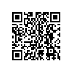 EHT-115-01-S-D-SM-30-K QRCode