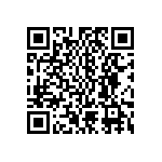 EHT-115-01-S-D-SM-30-TR QRCode