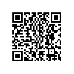 EHT-115-01-S-D-SM-LC-06 QRCode