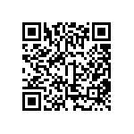 EHT-115-01-S-D-SM-LC-07 QRCode