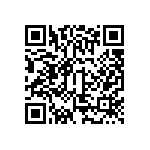 EHT-115-01-S-D-SM-LC-09-K QRCode