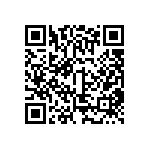 EHT-115-01-S-D-SM-LC-09 QRCode