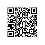 EHT-115-01-S-D-SM-LC-10-K-TR QRCode