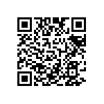 EHT-115-01-S-D-SM-LC-10-K QRCode