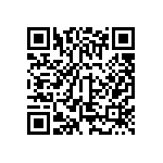 EHT-115-01-S-D-SM-LC-12-P QRCode