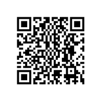 EHT-115-01-S-D-SM-LC-15-K QRCode