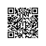 EHT-115-01-S-D-SM-LC-16-K QRCode