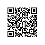 EHT-115-01-S-D-SM-LC-16-P QRCode